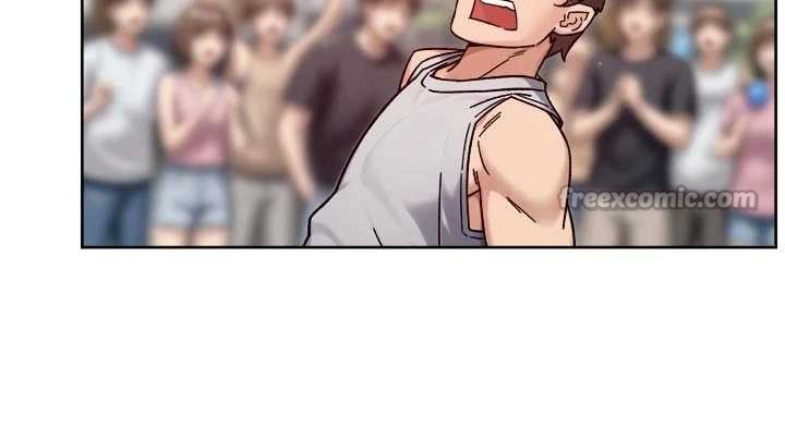 深層潔淨達人第51話-他身邊為何美女如雲?!