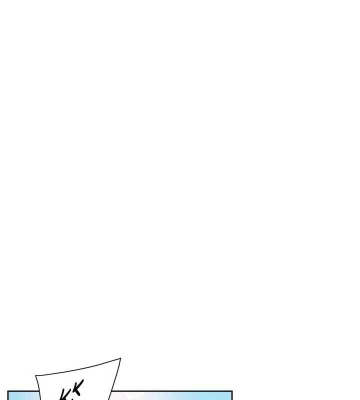 深層潔淨達人第51話-他身邊為何美女如雲?!