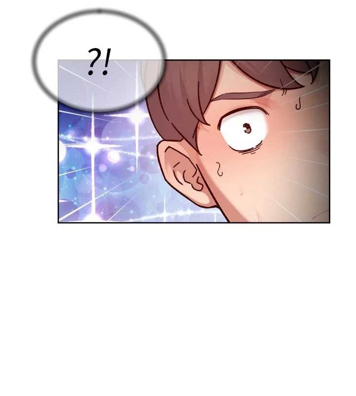 深層潔淨達人第51話-他身邊為何美女如雲?!