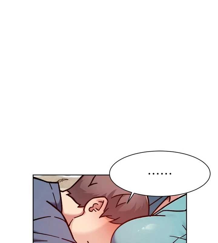 深層潔淨達人第51話-他身邊為何美女如雲?!