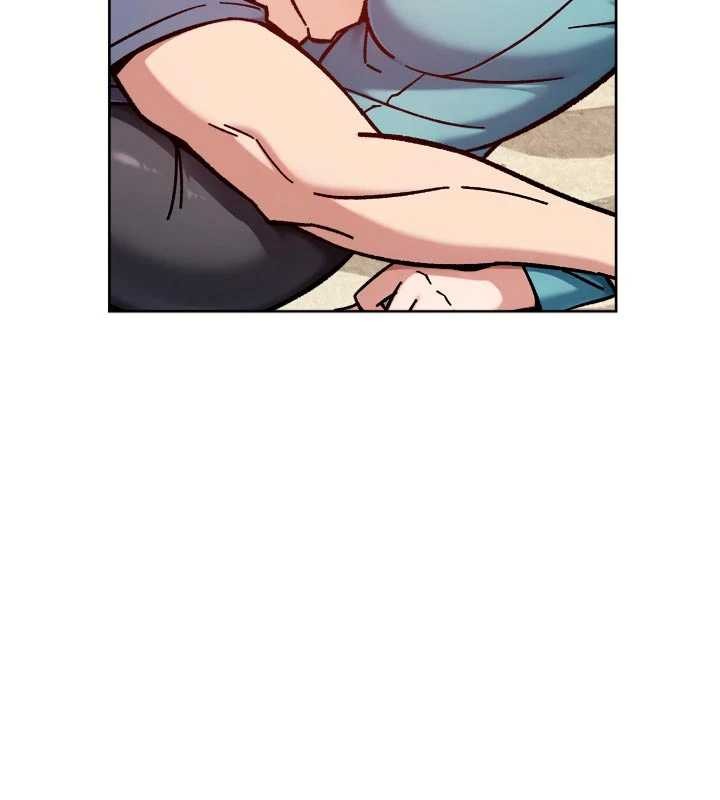 深層潔淨達人第51話-他身邊為何美女如雲?!