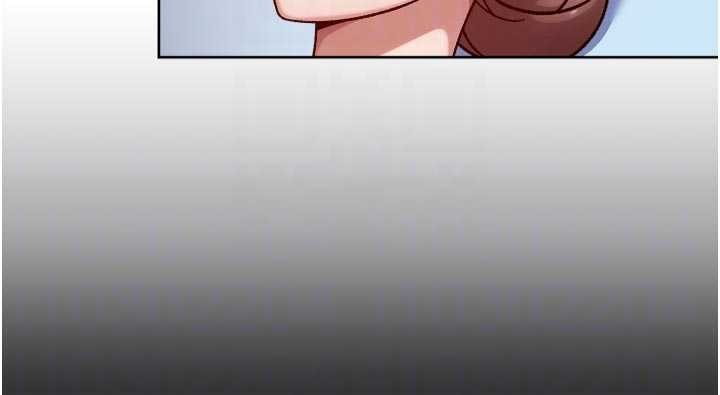 深層潔淨達人第51話-他身邊為何美女如雲?!