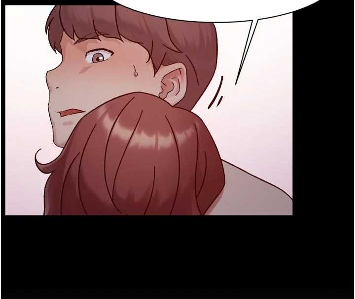 深層潔淨達人第51話-他身邊為何美女如雲?!