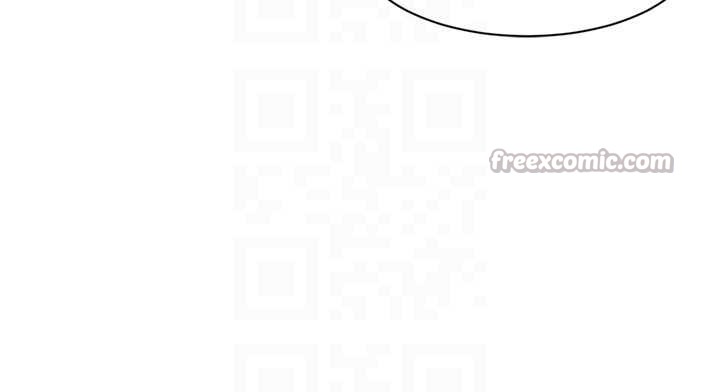 深層潔淨達人第51話-他身邊為何美女如雲?!