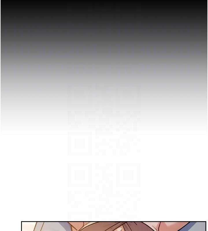 深層潔淨達人第51話-他身邊為何美女如雲?!