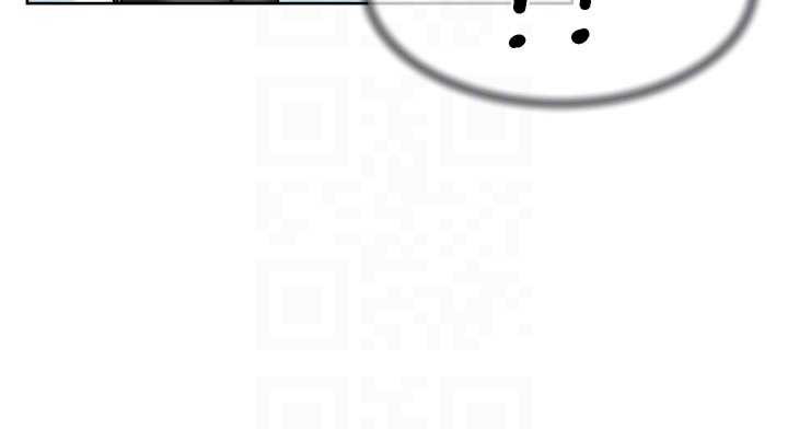 深層潔淨達人第51話-他身邊為何美女如雲?!