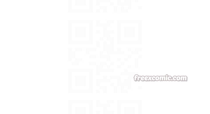 深層潔淨達人第51話-他身邊為何美女如雲?!