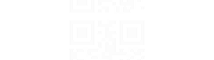 深層潔淨達人第51話-他身邊為何美女如雲?!