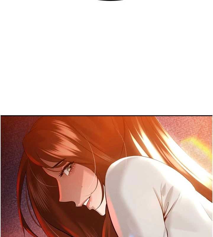 暴君會長的嬌媳們第27話-「真正」的男人