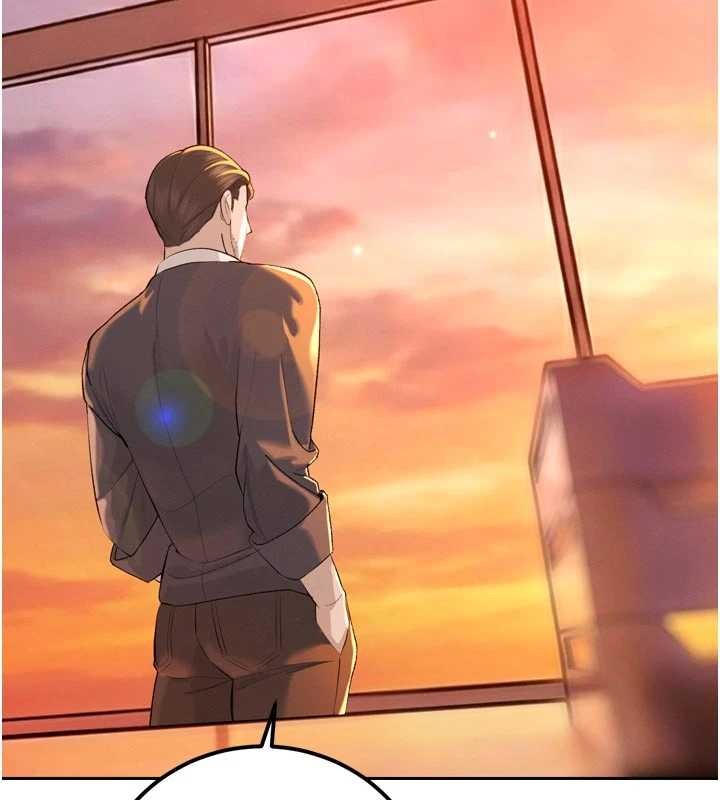 暴君會長的嬌媳們第27話-「真正」的男人