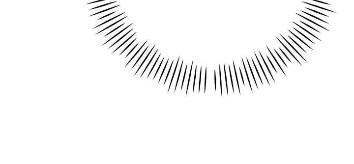 暴君會長的嬌媳們第27話-「真正」的男人