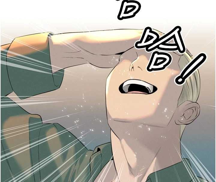 暴君會長的嬌媳們第27話-「真正」的男人