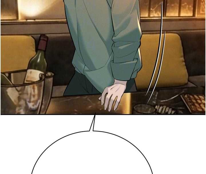 暴君會長的嬌媳們第27話-「真正」的男人