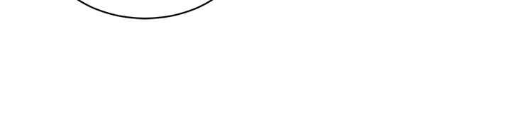 暴君會長的嬌媳們第27話-「真正」的男人