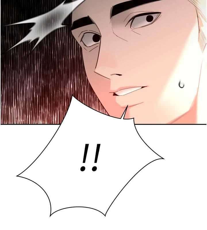 暴君會長的嬌媳們第27話-「真正」的男人