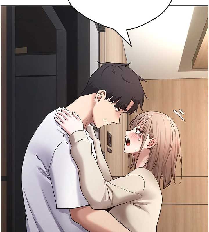 幣轉人生第60話-聽說懷孕也能恩愛