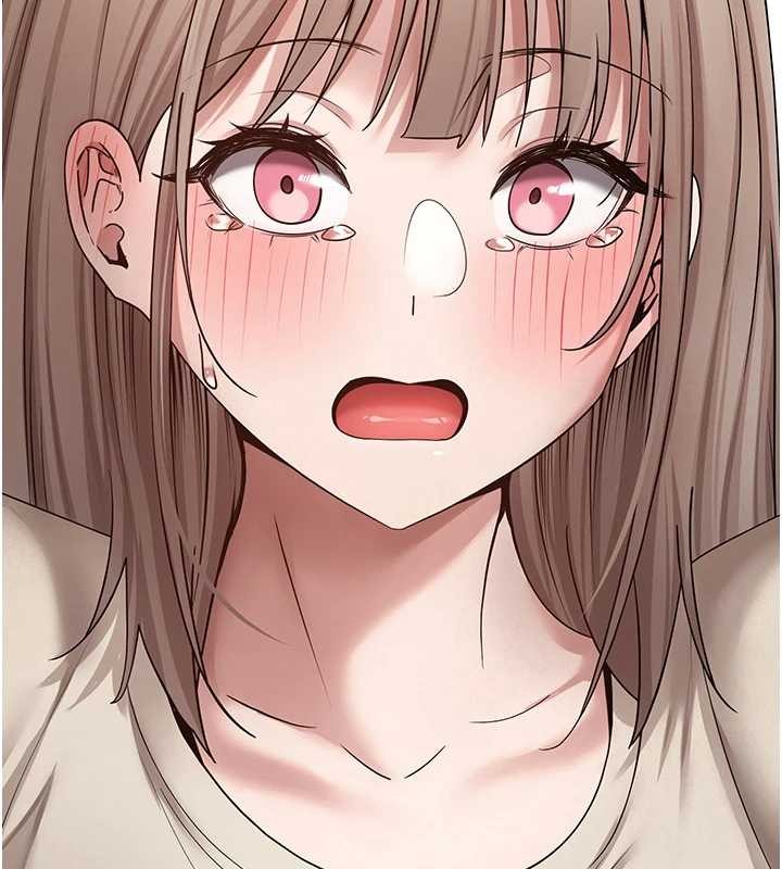 幣轉人生第60話-聽說懷孕也能恩愛