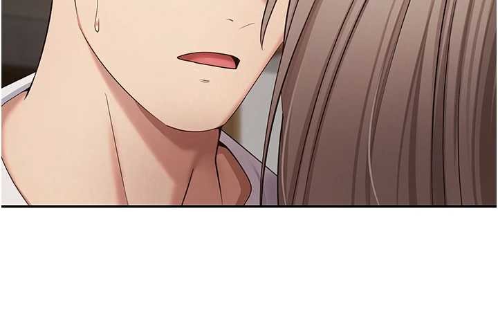 幣轉人生第60話-聽說懷孕也能恩愛