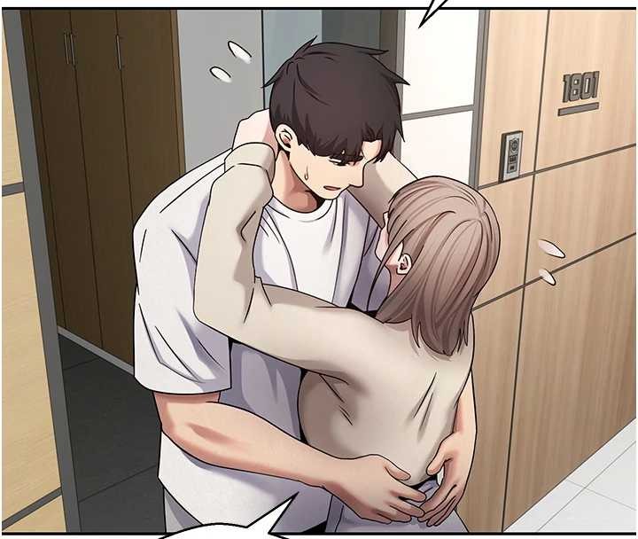 幣轉人生第60話-聽說懷孕也能恩愛