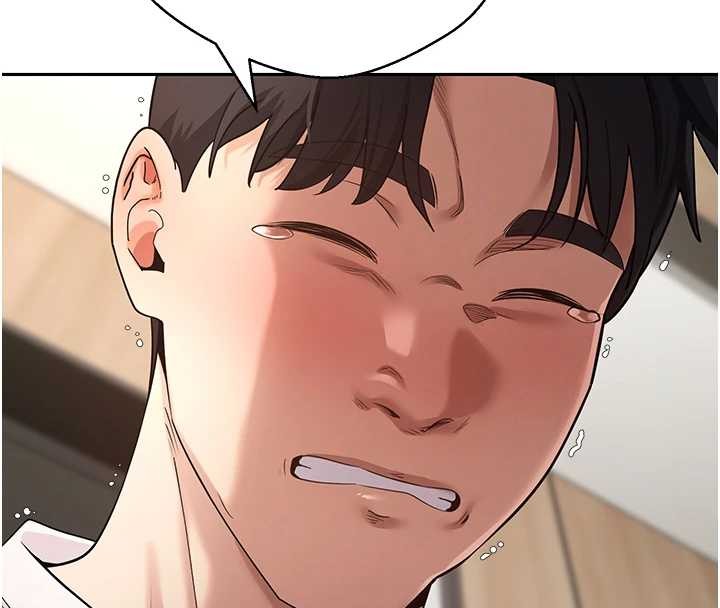 幣轉人生第60話-聽說懷孕也能恩愛