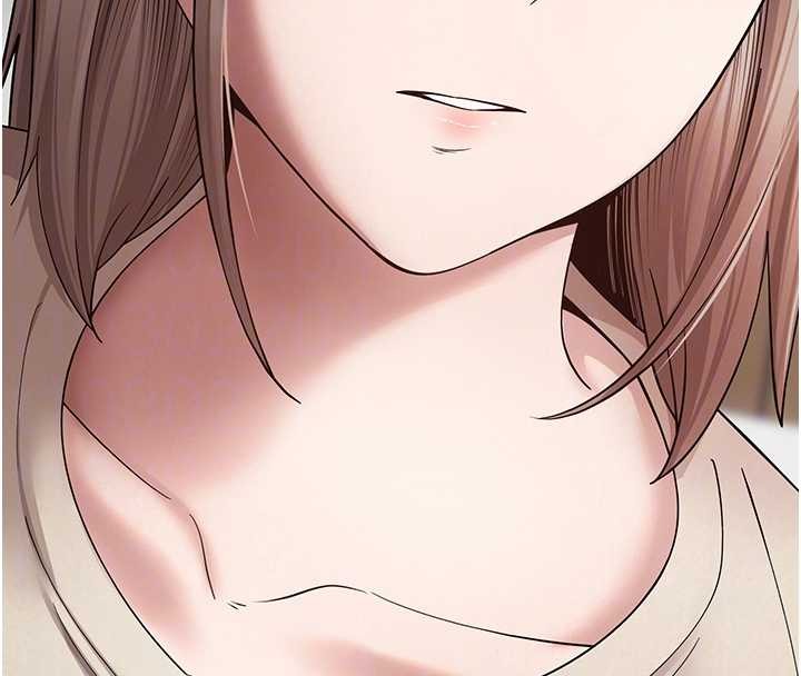 幣轉人生第60話-聽說懷孕也能恩愛