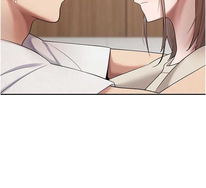 幣轉人生第60話-聽說懷孕也能恩愛