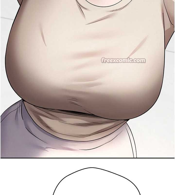 幣轉人生第60話-聽說懷孕也能恩愛