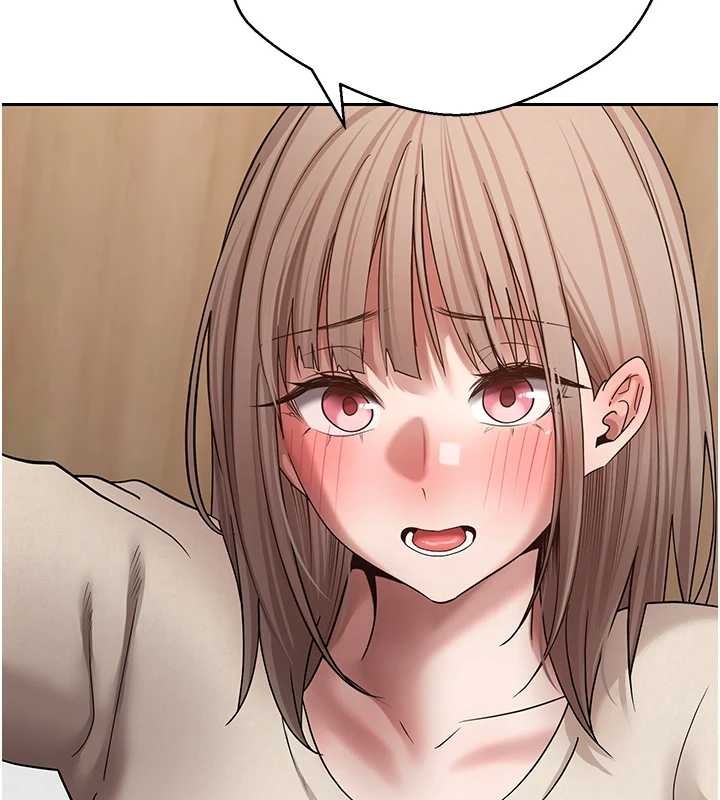 幣轉人生第60話-聽說懷孕也能恩愛