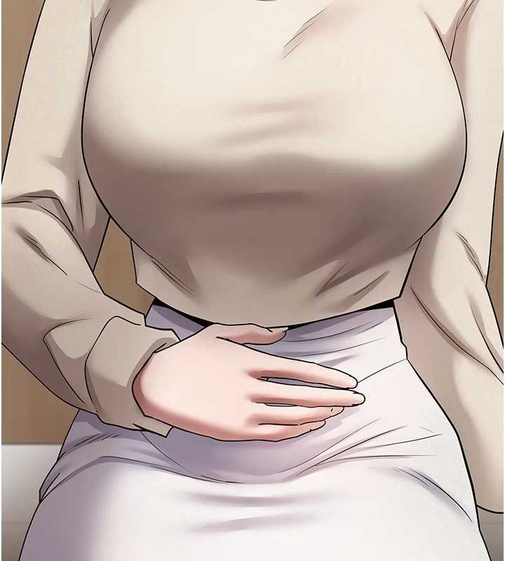 幣轉人生第60話-聽說懷孕也能恩愛