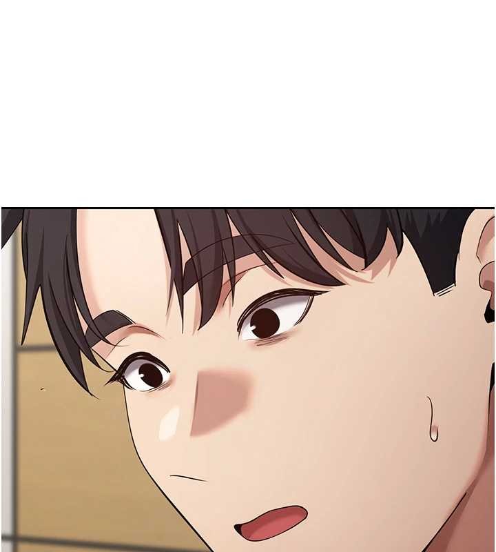 幣轉人生第60話-聽說懷孕也能恩愛