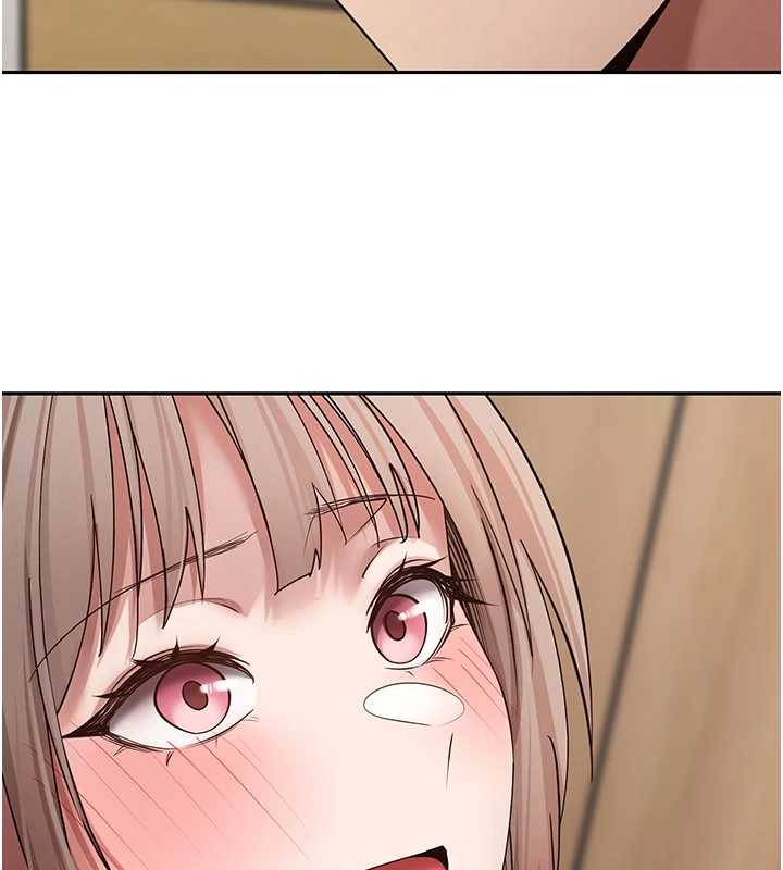 幣轉人生第60話-聽說懷孕也能恩愛