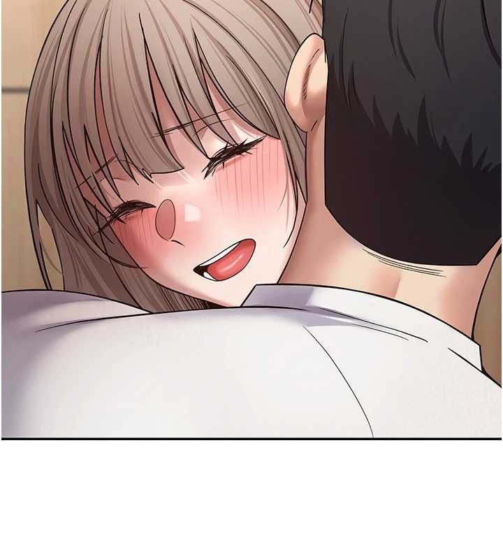 幣轉人生第60話-聽說懷孕也能恩愛