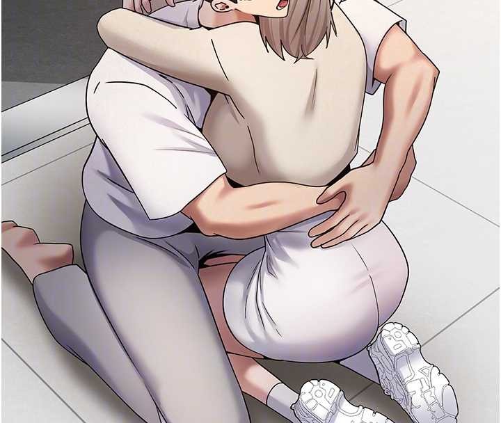 幣轉人生第60話-聽說懷孕也能恩愛