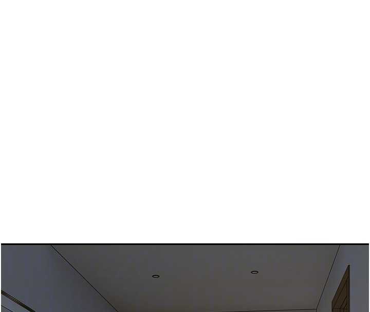 幣轉人生第60話-聽說懷孕也能恩愛