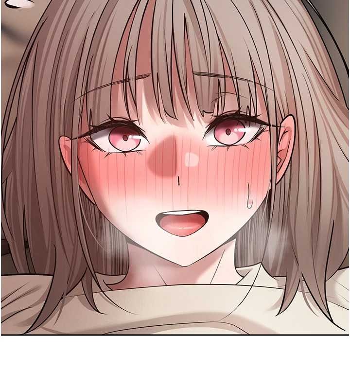 幣轉人生第60話-聽說懷孕也能恩愛