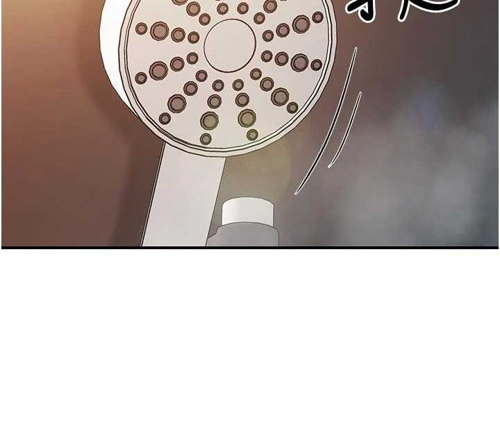 報告女班長:一根突起第41話-口交被她看到了