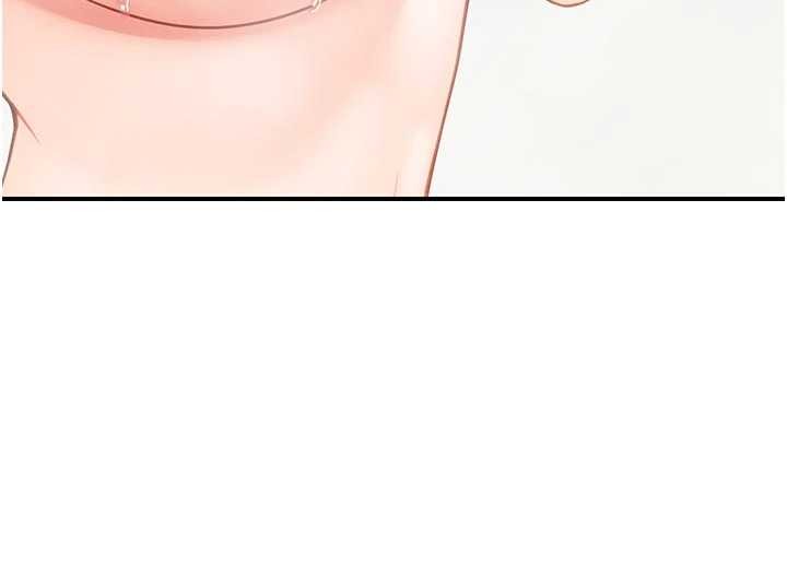 報告女班長:一根突起第41話-口交被她看到了