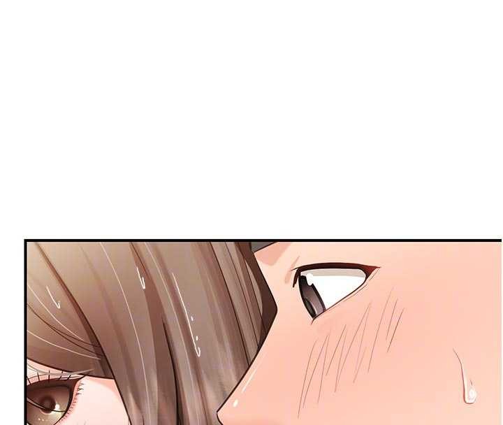 報告女班長:一根突起第41話-口交被她看到了