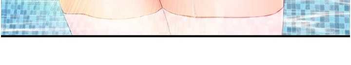 報告女班長:一根突起第41話-口交被她看到了