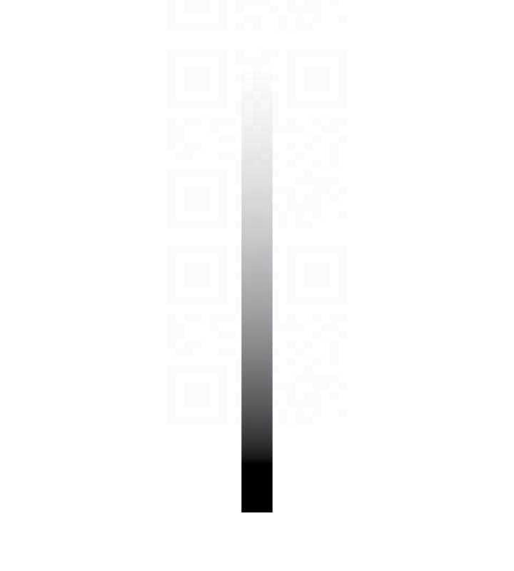 報告女班長:一根突起第41話-口交被她看到了