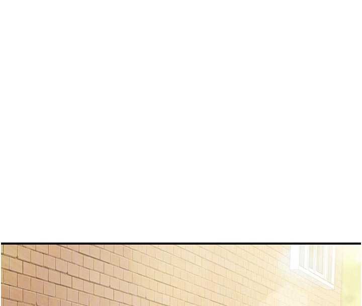 報告女班長:一根突起第41話-口交被她看到了