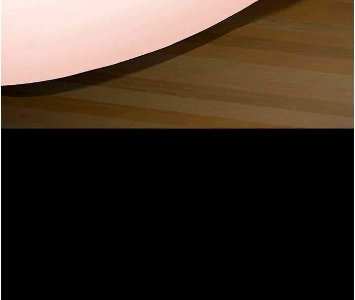 屍變家園:以身相許第32話-欠人調教的小母狗