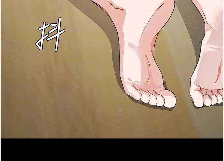 屍變家園:以身相許第32話-欠人調教的小母狗