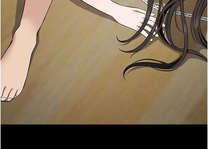 屍變家園:以身相許第32話-欠人調教的小母狗