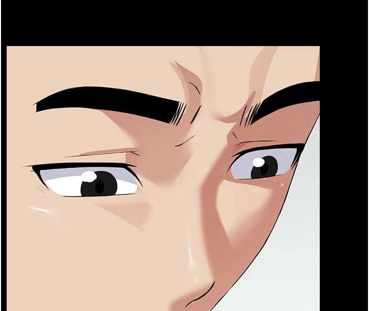 屍變家園:以身相許第32話-欠人調教的小母狗