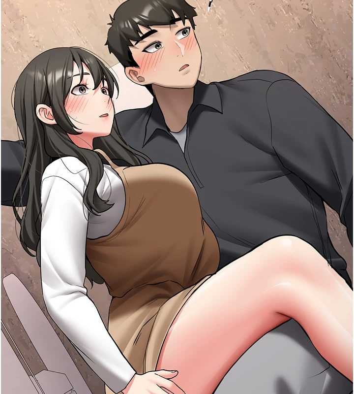 新生老司機第22話-這次是妳先的