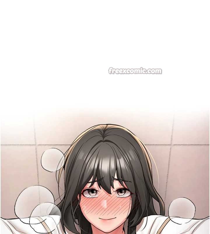 新生老司機第22話-這次是妳先的