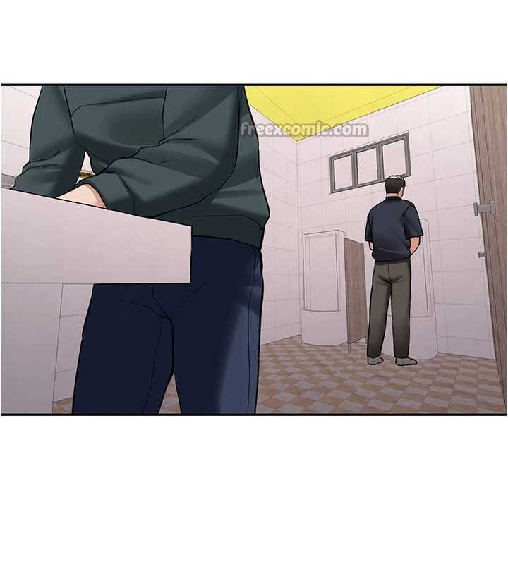 新生老司機第22話-這次是妳先的