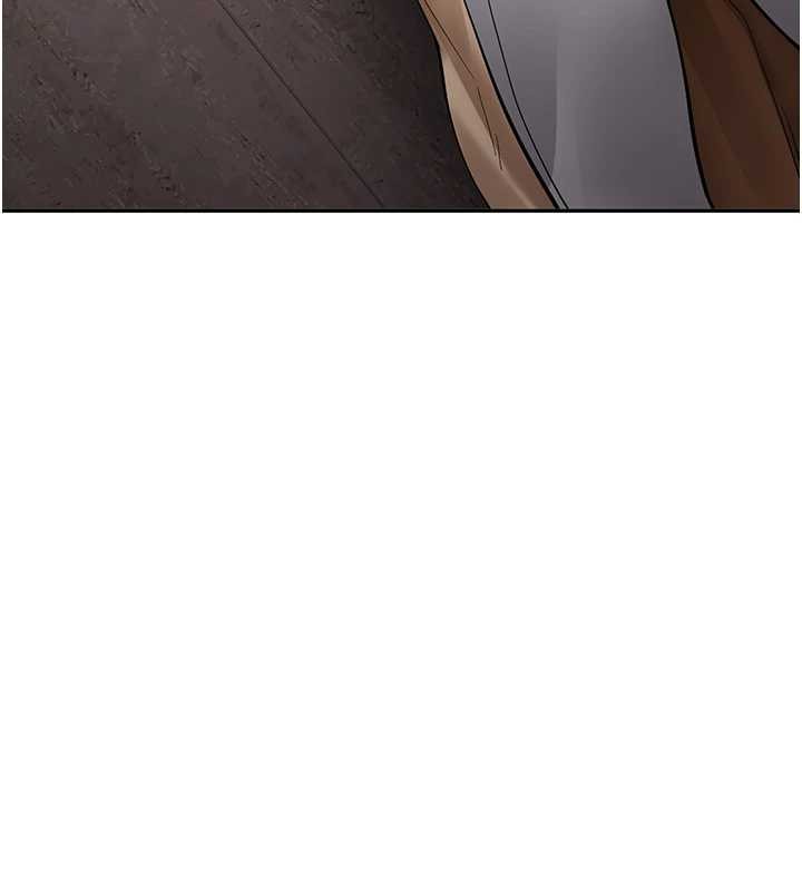 新生老司機第22話-這次是妳先的