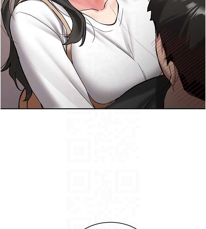 新生老司機第22話-這次是妳先的